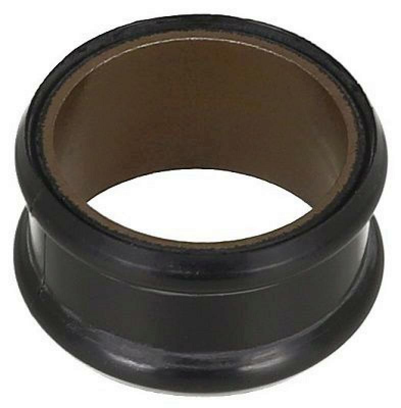 ELRING Gasket, coolant flange