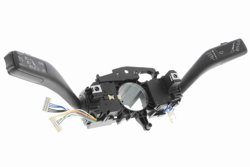 VEMO Blinkerschalter Green Mobility Parts