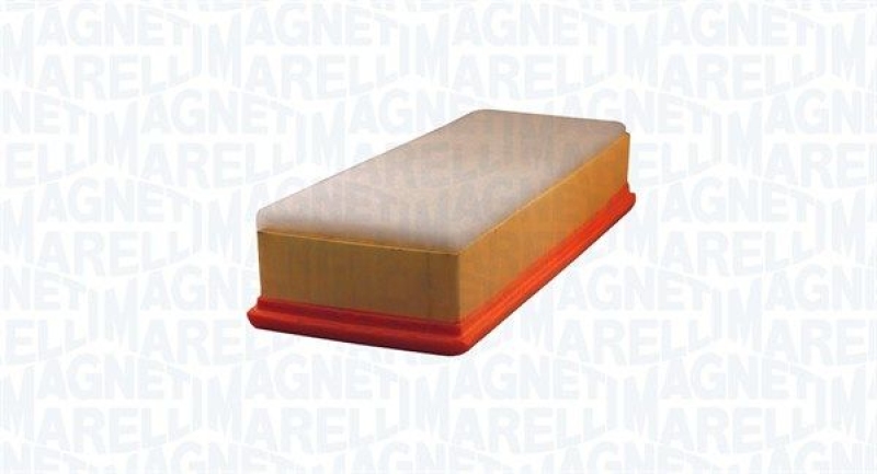 MAGNETI MARELLI Air Filter