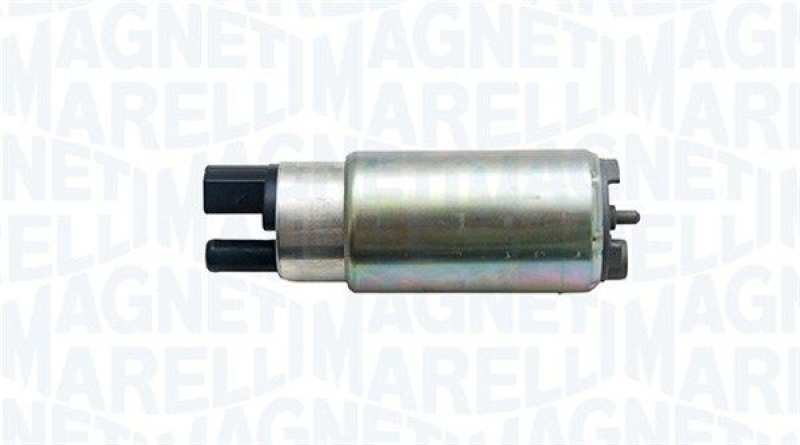 MAGNETI MARELLI Kraftstoffpumpe PB