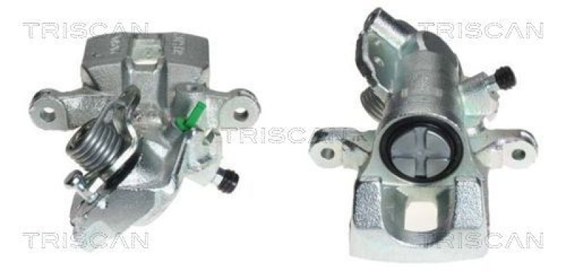TRISCAN Bremssattel
