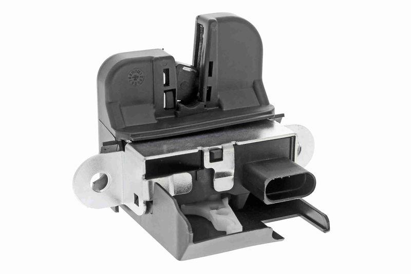 VEMO Tailgate Lock Green Mobility Parts