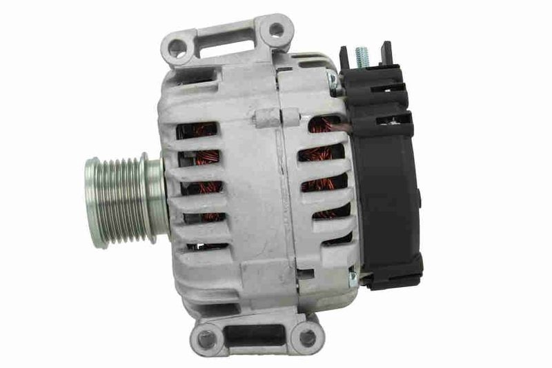 VEMO Alternator Original VEMO Quality