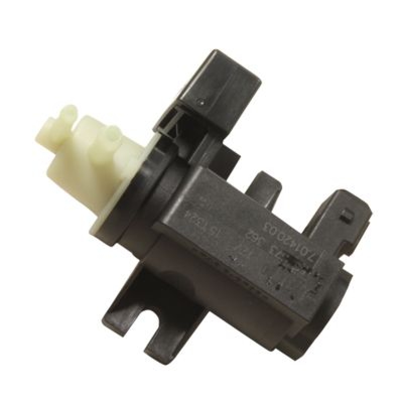 HITACHI Druckwandler, Turbolader Hüco