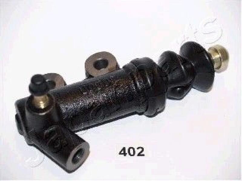 JAPANPARTS Slave Cylinder, clutch