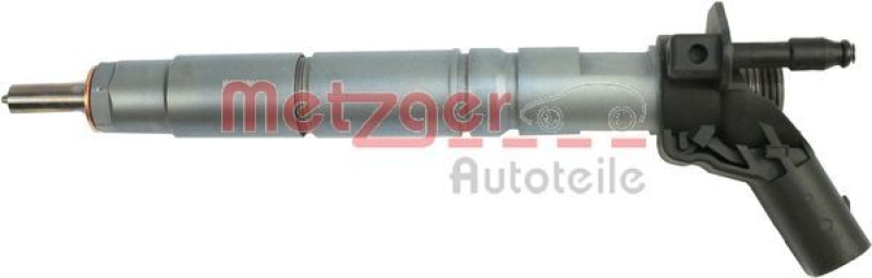 METZGER Injector Nozzle OE-part