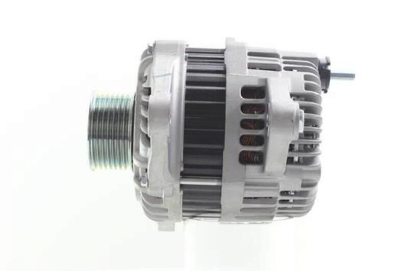 ALANKO Alternator