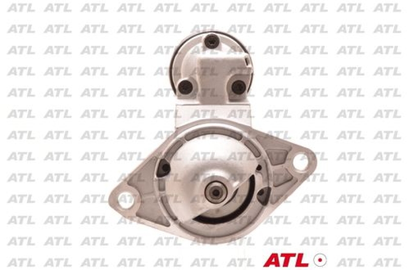 ATL Autotechnik Starter