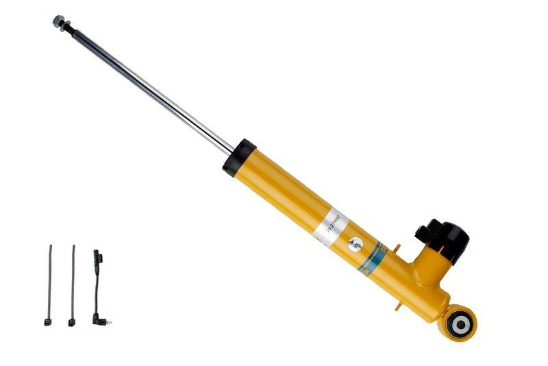 BILSTEIN Stoßdämpfer BILSTEIN - B6 Hochleistungsdämpfer (DampTronic ) 20-279882