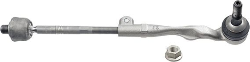 LEMFÖRDER Tie Rod