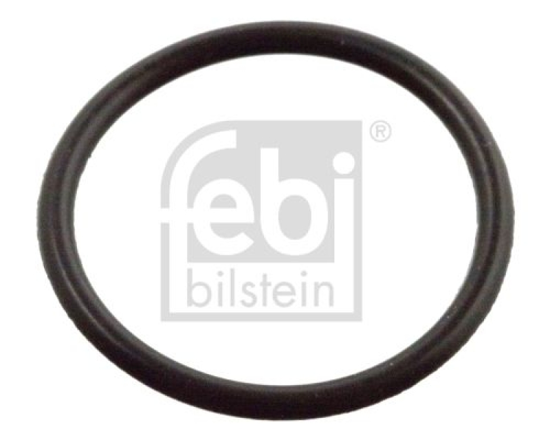 FEBI BILSTEIN Seal Ring, nozzle holder
