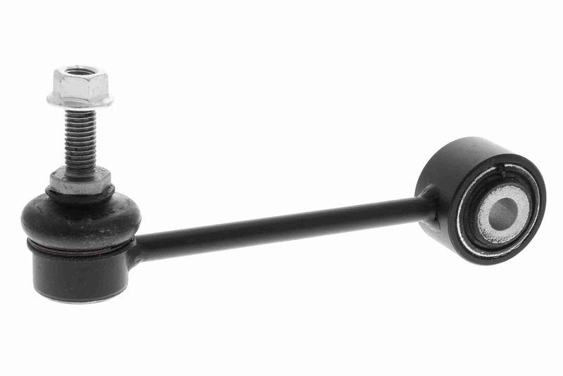 VAICO Rod/Strut, stabiliser Green Mobility Parts
