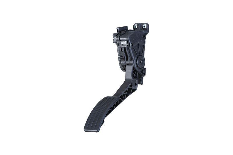 HELLA Sensor, Fahrpedalstellung 6PV 010 946-191