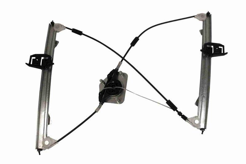 VAICO Fensterheber Original VAICO Qualit&auml;t V24-0439