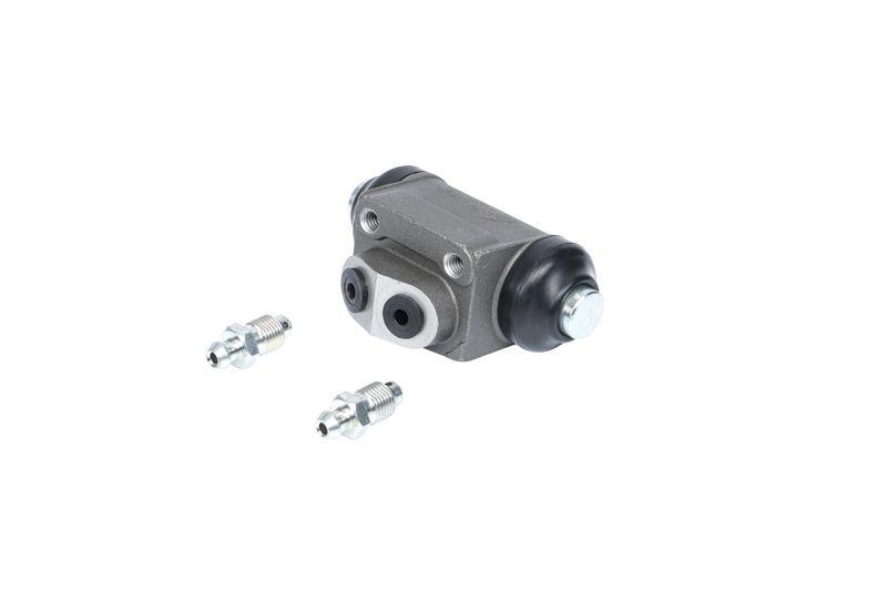 ATE Wheel Brake Cylinder