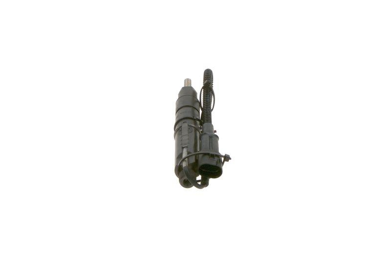 BOSCH Düsenstock