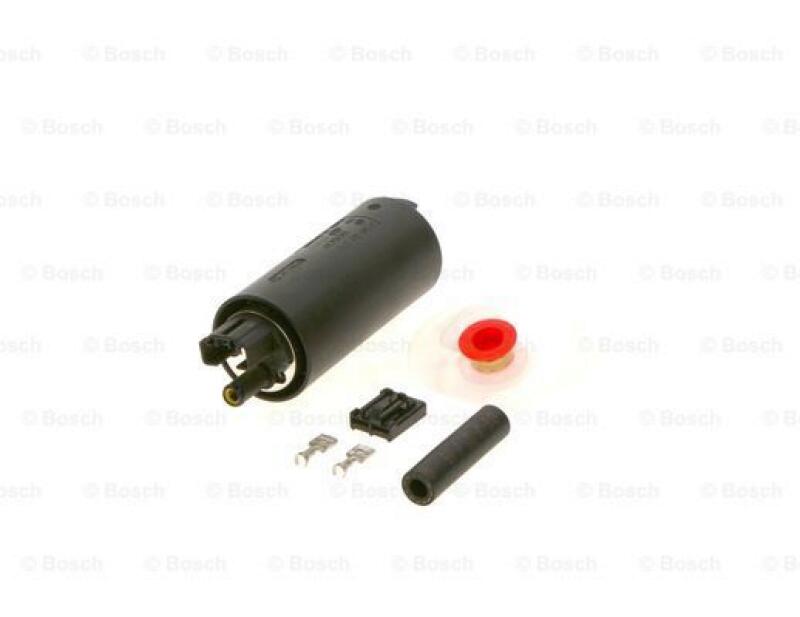 BOSCH Fuel Pump