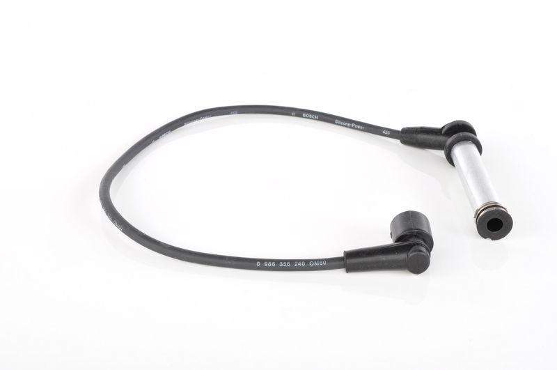 BOSCH Ignition Cable
