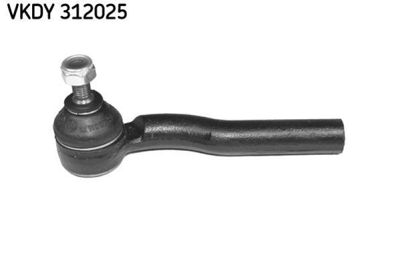 SKF Spurstangenkopf VKDY 312025