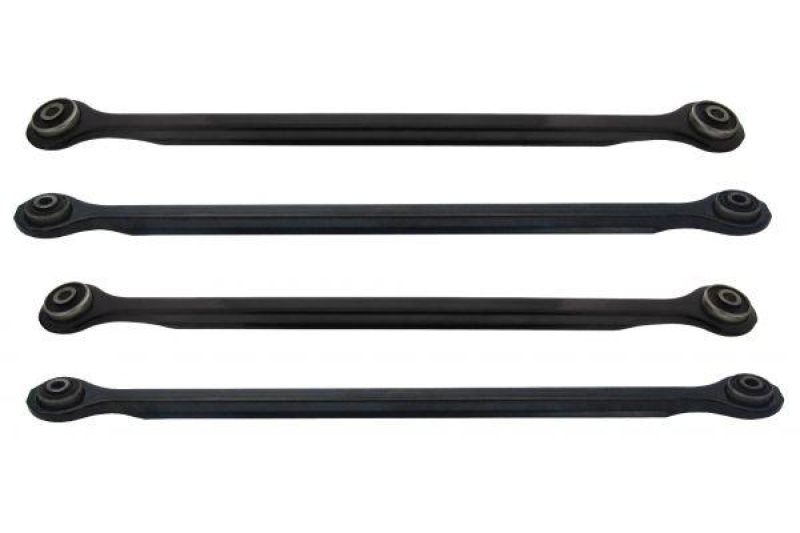 MAPCO Repair Kit, stabilizer coupling rod