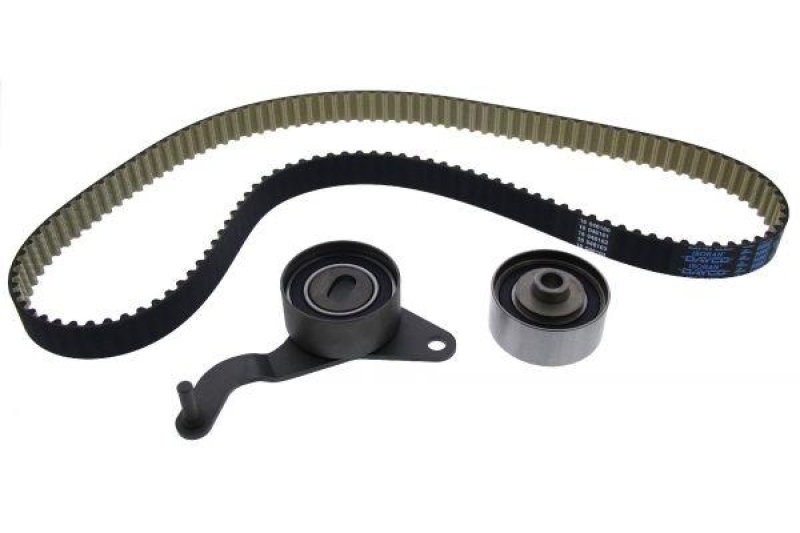 MAPCO Timing Belt Set