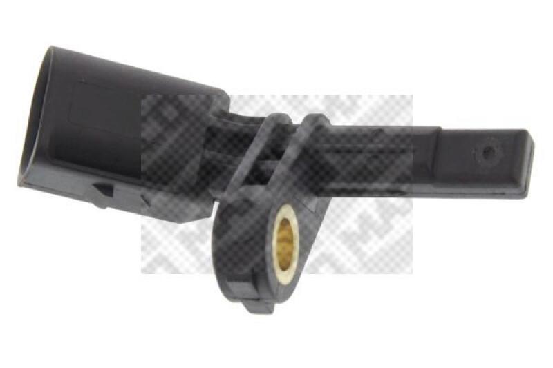 MAPCO Sensor, Raddrehzahl 86852
