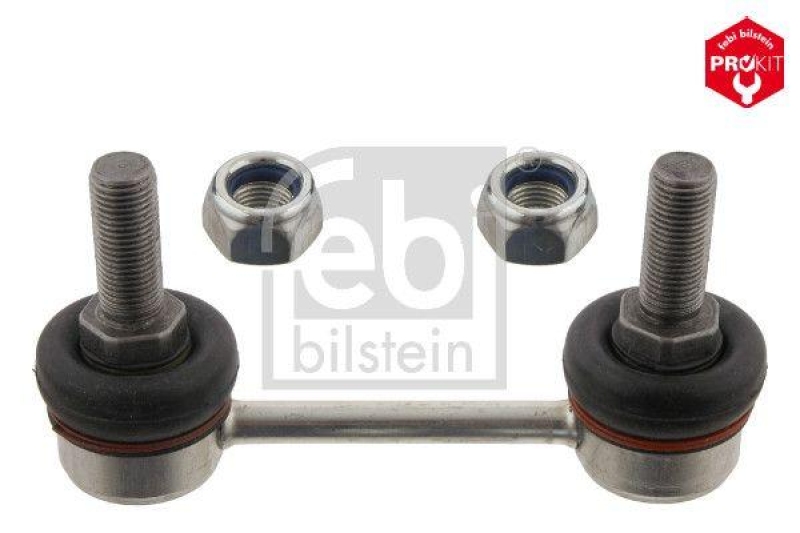 FEBI BILSTEIN Rod/Strut, stabiliser ProKit