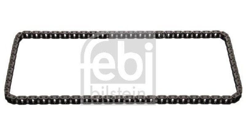 FEBI BILSTEIN Steuerkette 33892