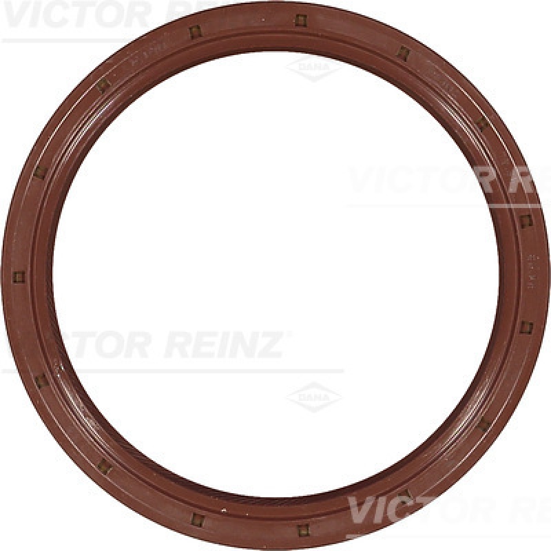 VICTOR REINZ Wellendichtring, Kurbelwelle