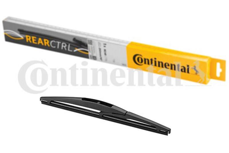 CONTINENTAL Wischblatt REARCTRL