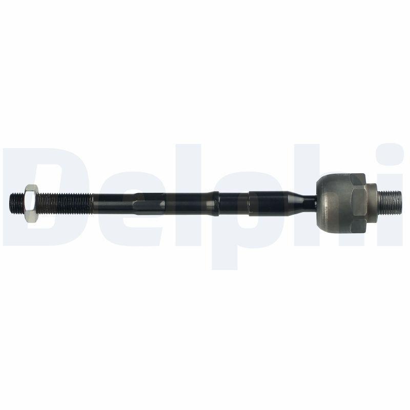 DELPHI Axialgelenk, Spurstange TA2894