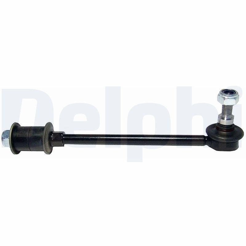 DELPHI Stange/Strebe, Stabilisator TC1588