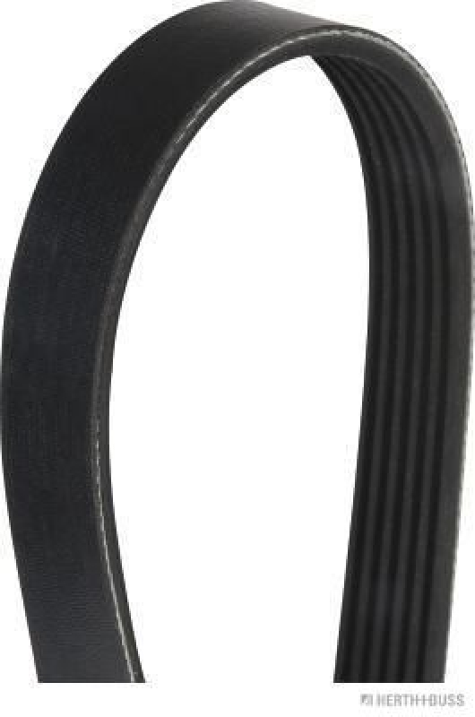 HERTH+BUSS JAKOPARTS V-Ribbed Belt