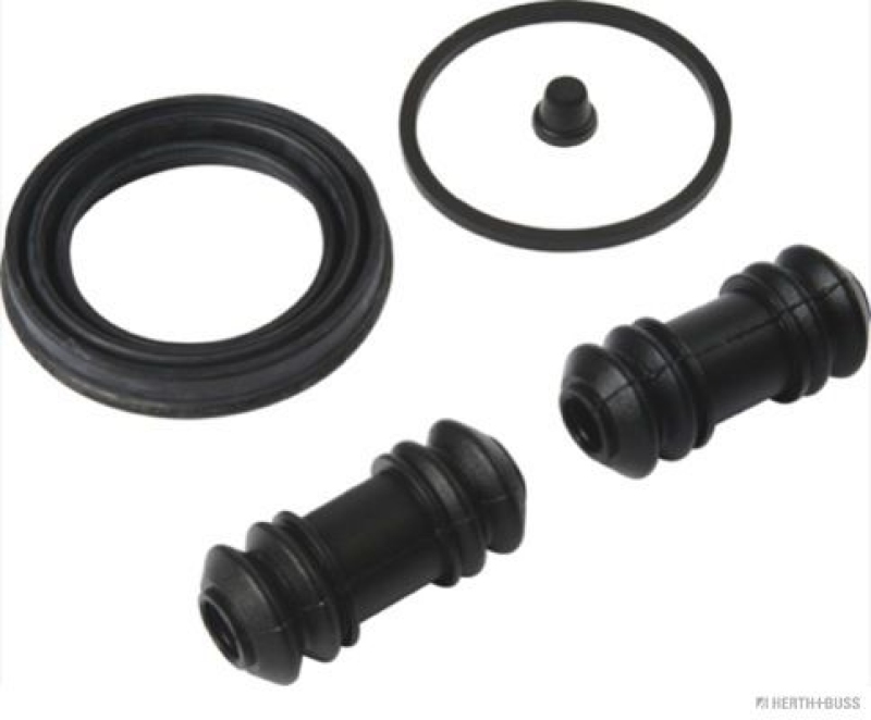 HERTH+BUSS JAKOPARTS Repair Kit, brake caliper