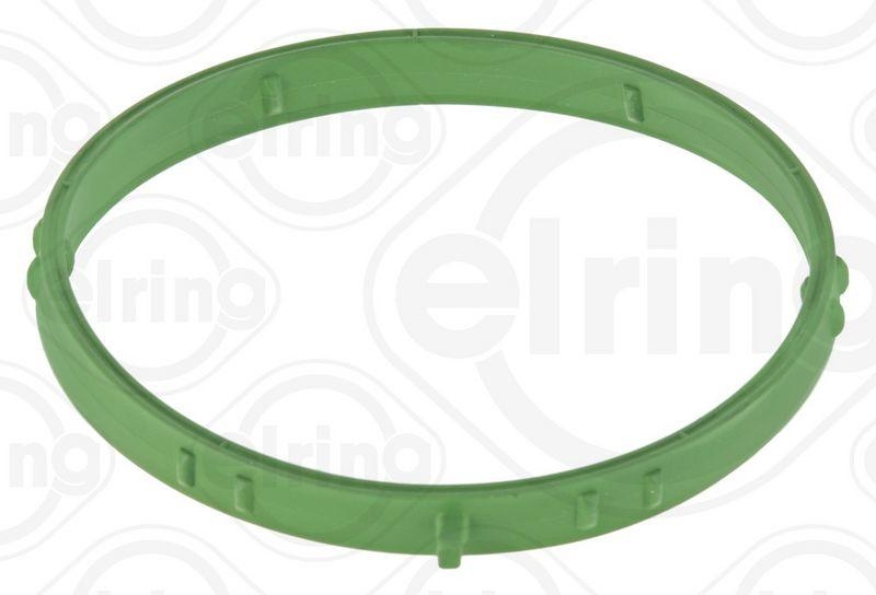 ELRING Dichtring, Ladeluftschlauch 934170
