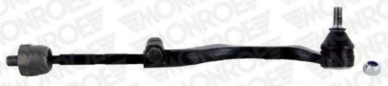 MONROE Tie Rod