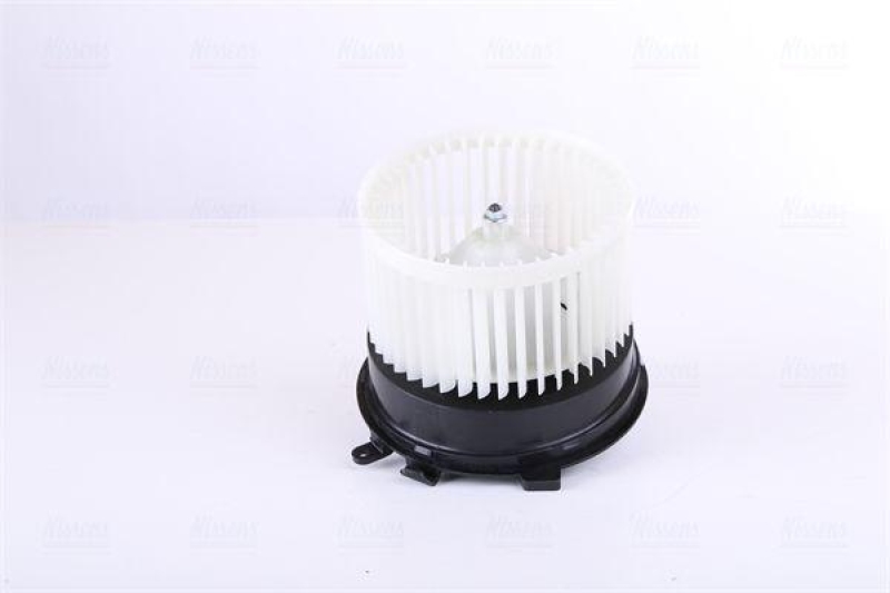 NISSENS Interior Blower