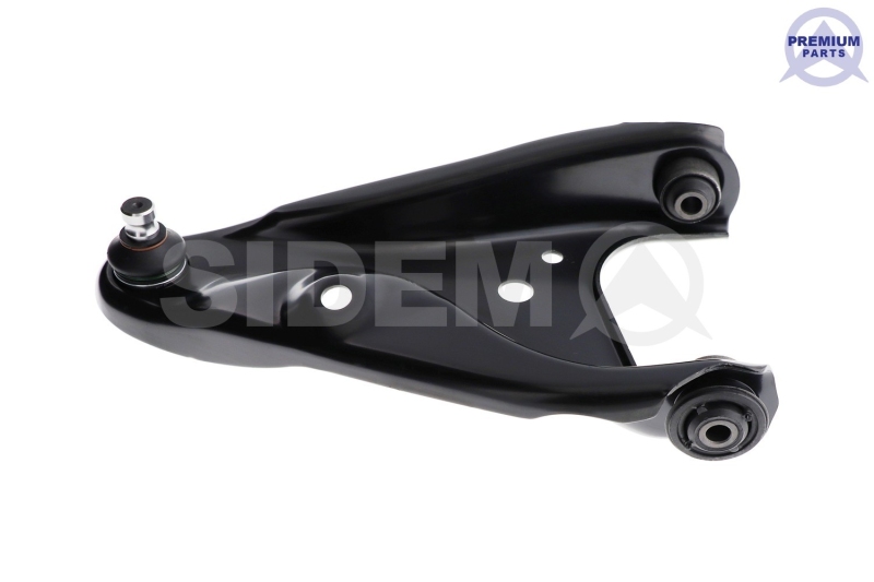 SIDEM Control Arm/Trailing Arm, wheel suspension