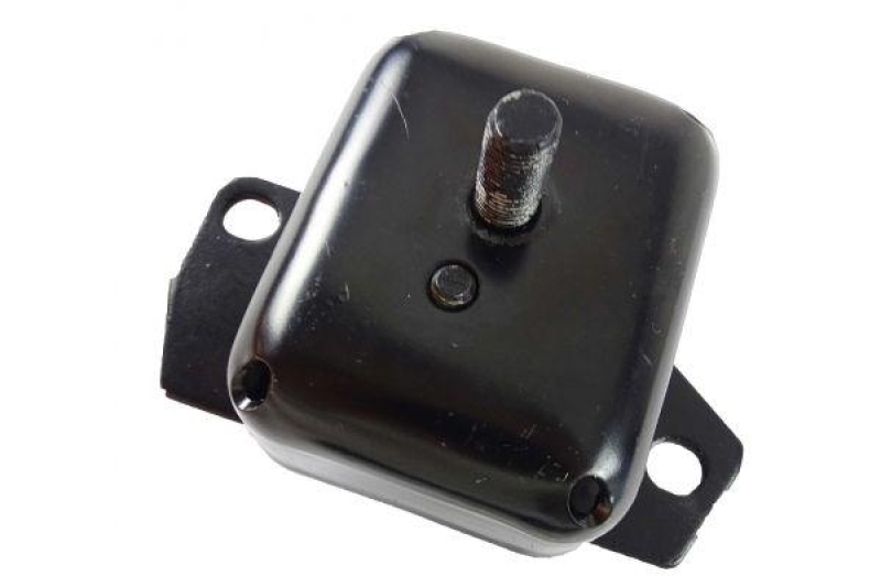 MAPCO Mounting, engine