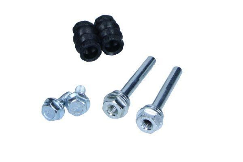 MAXGEAR Guide Sleeve Kit, brake caliper