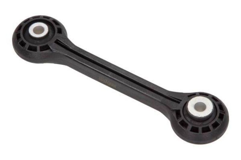 MAXGEAR Stange/Strebe, Stabilisator 72-2857