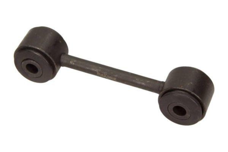 MAXGEAR Stange/Strebe, Stabilisator 72-3137