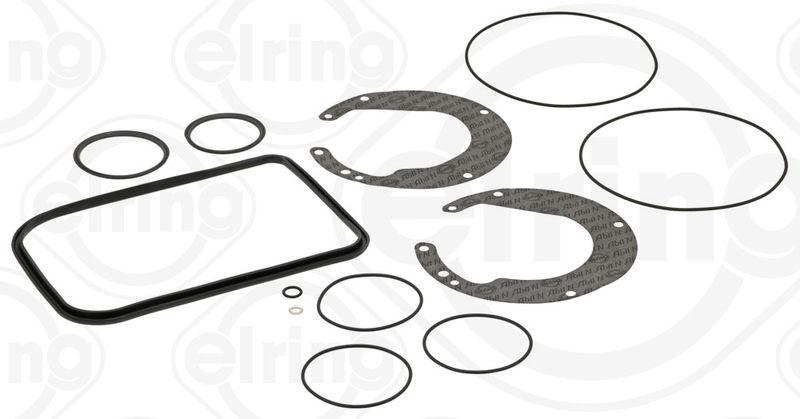 ELRING Gasket Set, automatic transmission