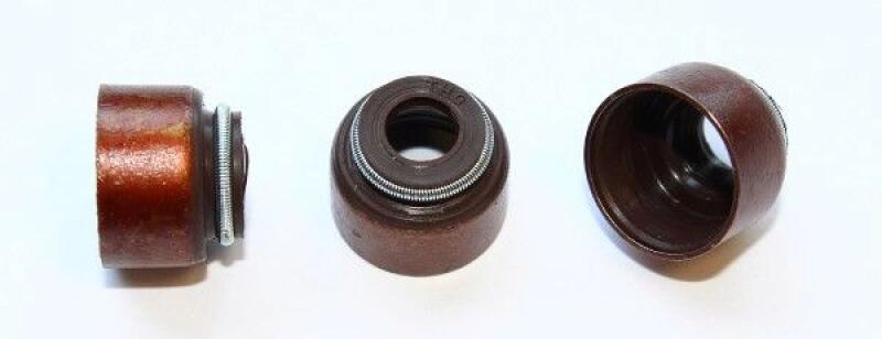 ELRING Seal Ring, valve stem