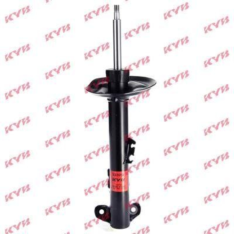 KYB Stoßdämpfer Excel-G