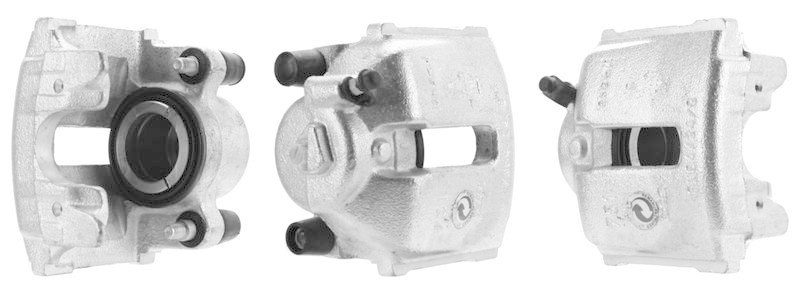 ELSTOCK Brake Caliper