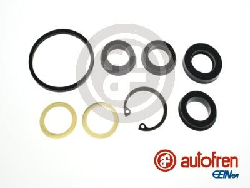 AUTOFREN SEINSA Repair Kit, brake master cylinder