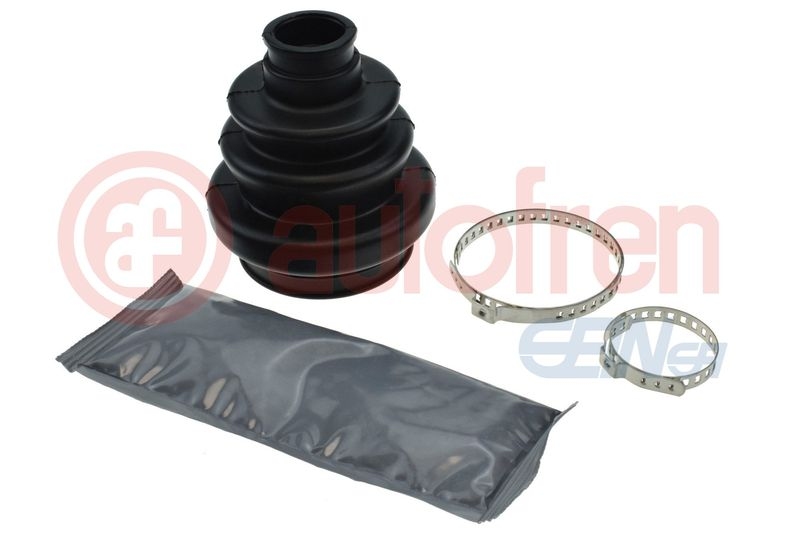 AUTOFREN SEINSA Bellow Kit, drive shaft