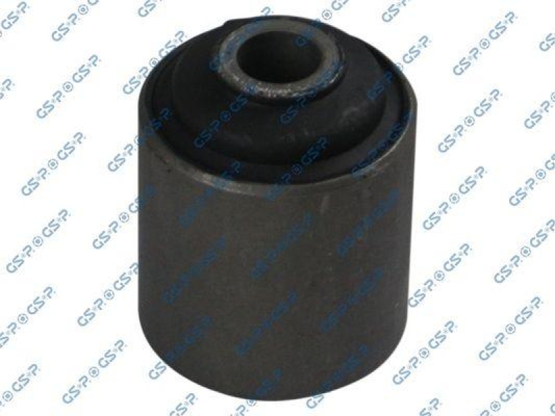 GSP Lagerung, Lenker 530254