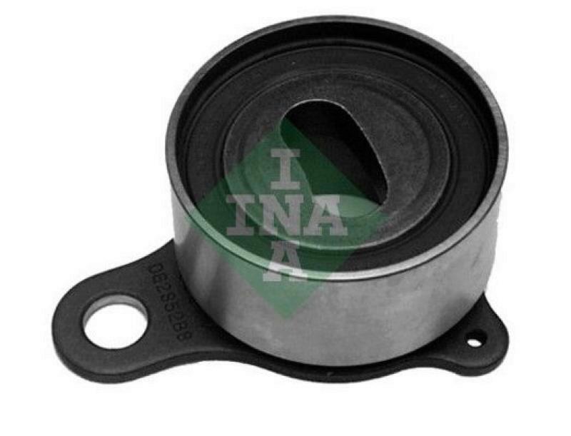 INA Tensioner Pulley, timing belt